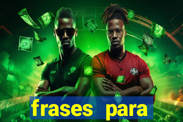 frases para namorado jogador de futebol tumblr